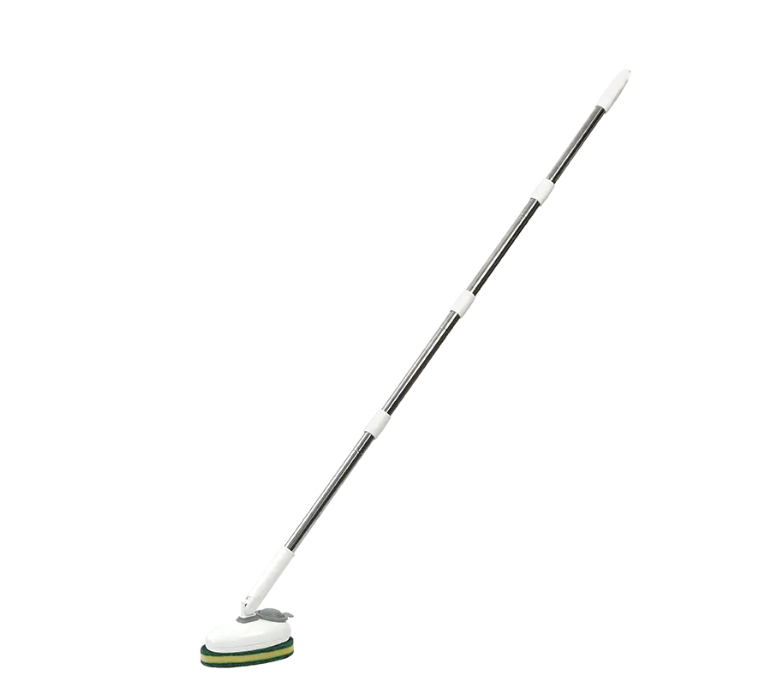 ¿Qué es un cepillo de baño?